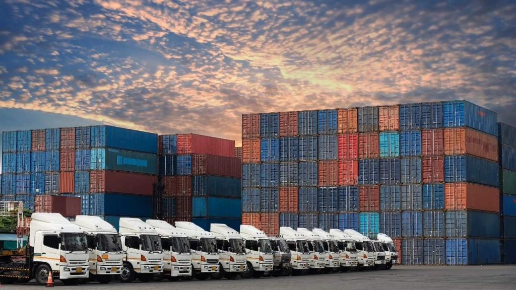 kargo şirketleri, g&uuml;venilir kargo, hızlı teslimat, uluslararası kargo, uygun fiyatlı kargo, paket