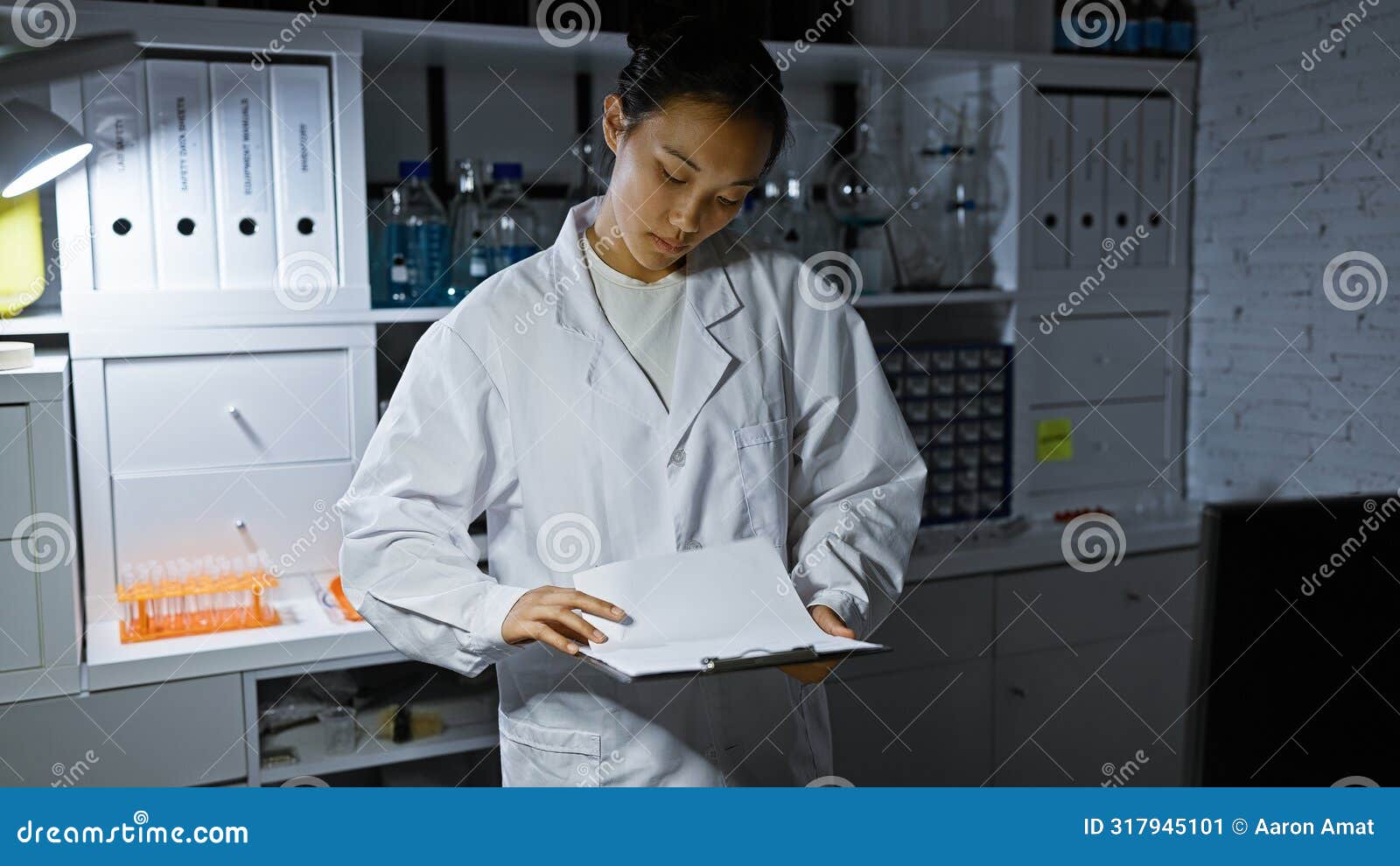 akademik yayınlar, araştırma yöntemleri, bilimsel makale, akademik başarı, bilimsel araştırma tek