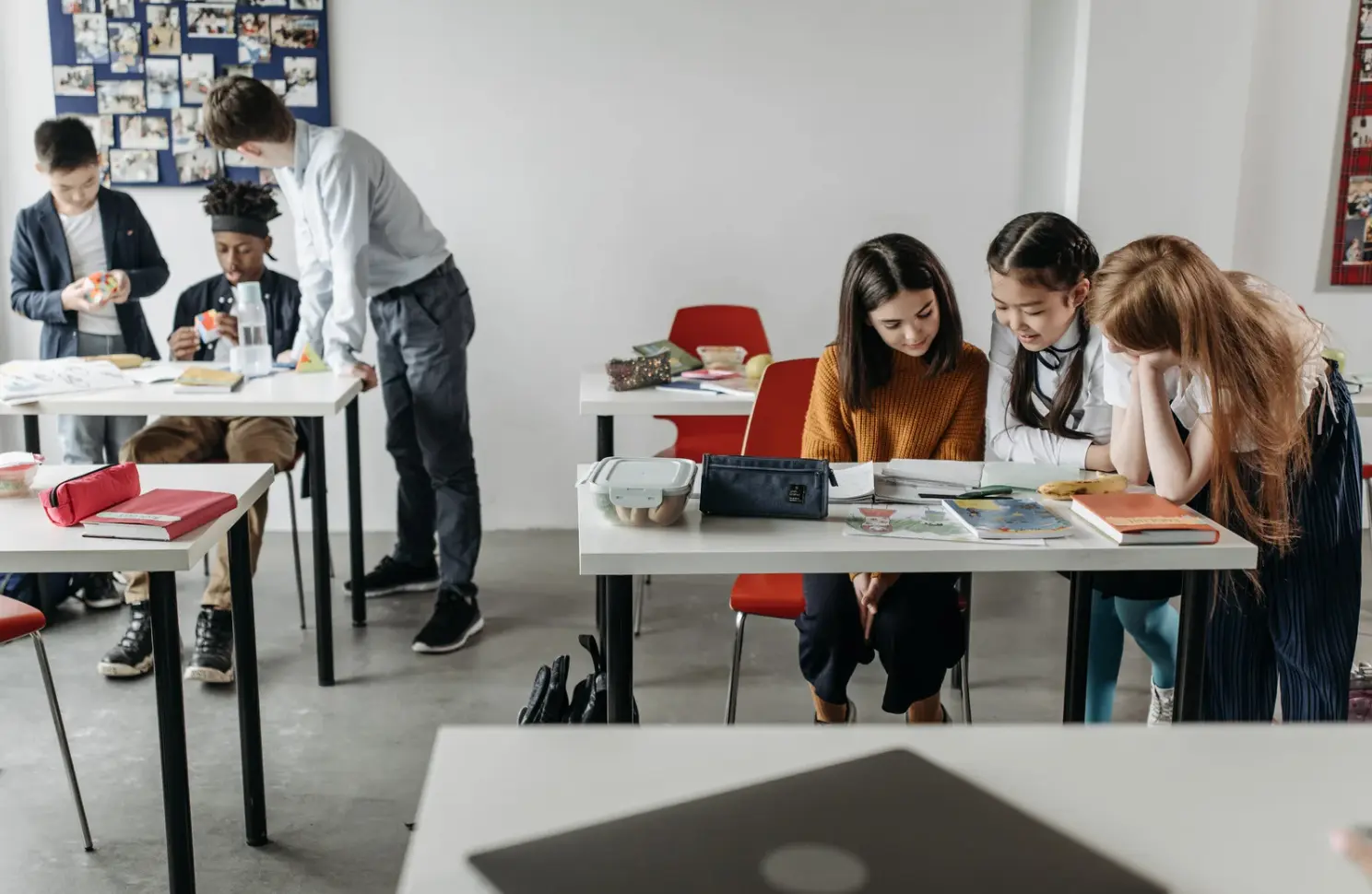 matematik özel ders, başarı yolları, öğrenci gelişimi, sınav hazırlık, birebir eğitim,özel ders,ö matematik özel ders, başarı yolları, öğrenci gelişimi, sınav hazırlık, birebir eğitim,özel ders,ö