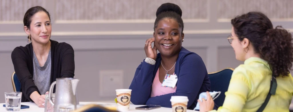 mesleki eğitim, kariyer gelişimi, meslek eğitimi, uzman danışmanlık, mesleki gelişim programları,