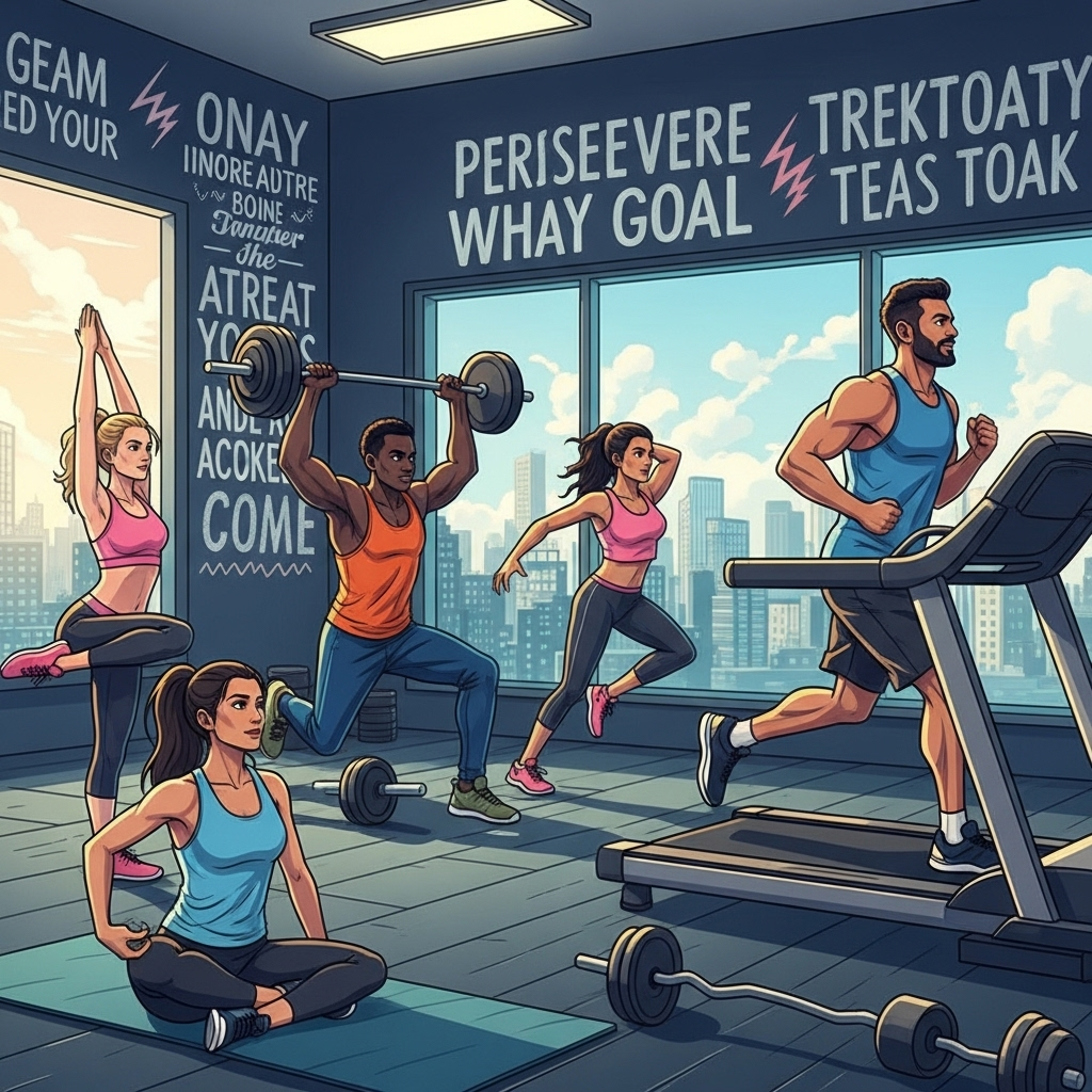 CrossFit antrenmanları, fitness merkezleri, yüksek yoğunluklu egzersiz, güç geliştirme, kardiyo,c CrossFit antrenmanları, fitness merkezleri, yüksek yoğunluklu egzersiz, güç geliştirme, kardiyo,c