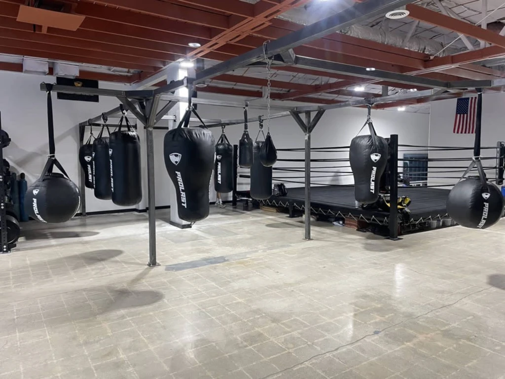 boks salonu, boks eğitimi, spor salonları, boks çalışması, antrenman alanları,boks salonu,boks sa boks salonu, boks eğitimi, spor salonları, boks çalışması, antrenman alanları,boks salonu,boks sa