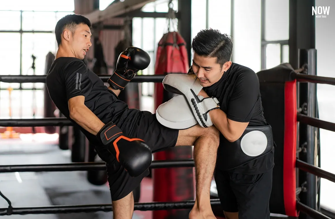 Muay Thai teknikleri, dövüş sporları, Thai boks eğitim, MMA hazırlık, dayanıklılık artırma,muay t