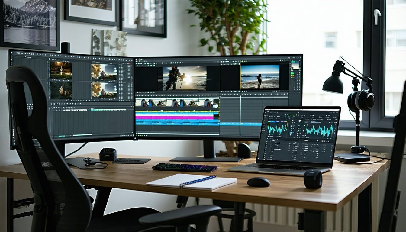 kurgu ve montaj, video düzenleme, profesyonel montaj, görsel efektler, video düzenleme ipuçları,k kurgu ve montaj, video düzenleme, profesyonel montaj, görsel efektler, video düzenleme ipuçları,k