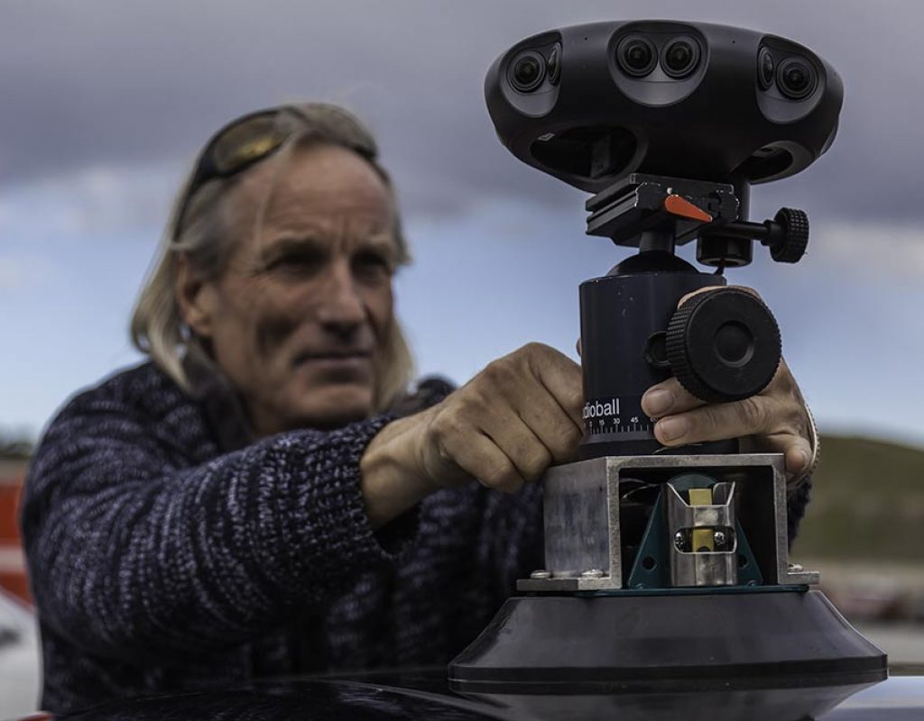 360 derece video, VR video uygulamaları, sanal gerçeklik videoları, 360 derece kamera, interaktif