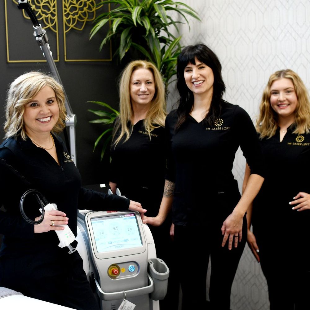 lazer epilasyon, güvenilir merkez seçimi, kalıcı epilasyon, cilt sağlığı, uzman dermatologlar,laz