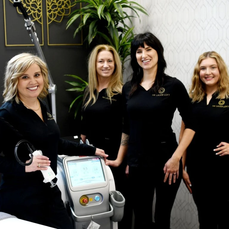 lazer epilasyon, g&uuml;venilir merkez se&ccedil;imi, kalıcı epilasyon, cilt sağlığı, uzman dermatologlar,laz