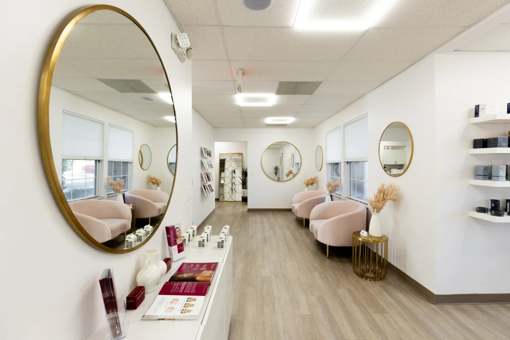 güzellik salonu, cilt bakımı, güzellik terapisi, makyaj, saç bakımı, cilt gençleştirme, güzellik güzellik salonu, cilt bakımı, güzellik terapisi, makyaj, saç bakımı, cilt gençleştirme, güzellik