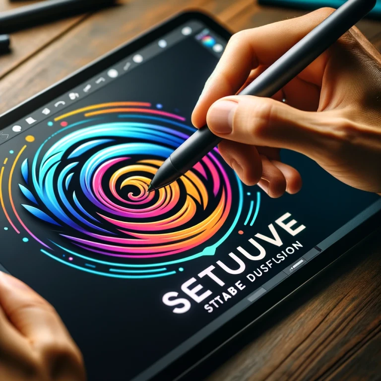 logo tasarımı, kurumsal kimlik, marka oluşturma, yaratıcı logo, grafik tasarım,grafik tasarım,gra