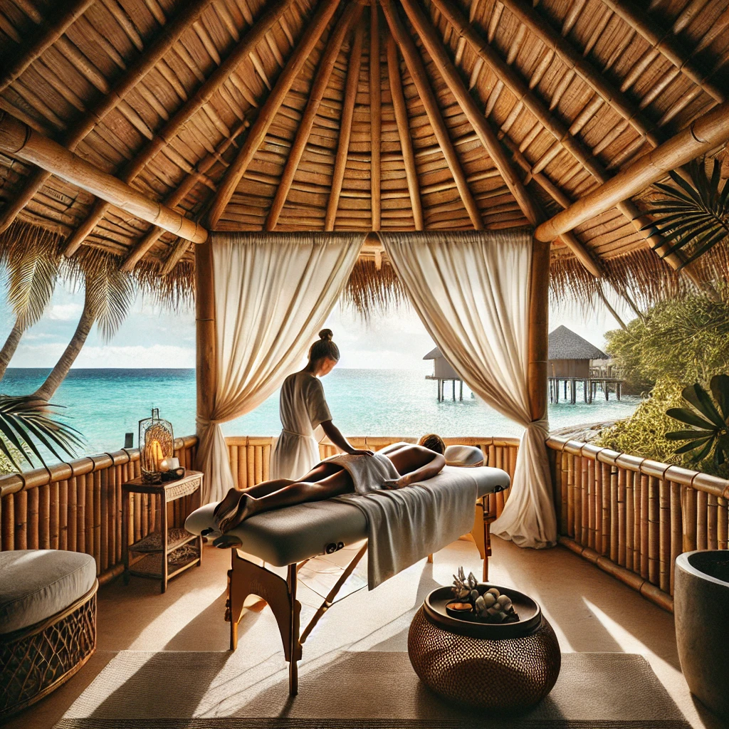 spa merkezleri, masaj terapisi, rahatlama teknikleri, cilt bakımı, wellness, lüks spa, sağlıklı y