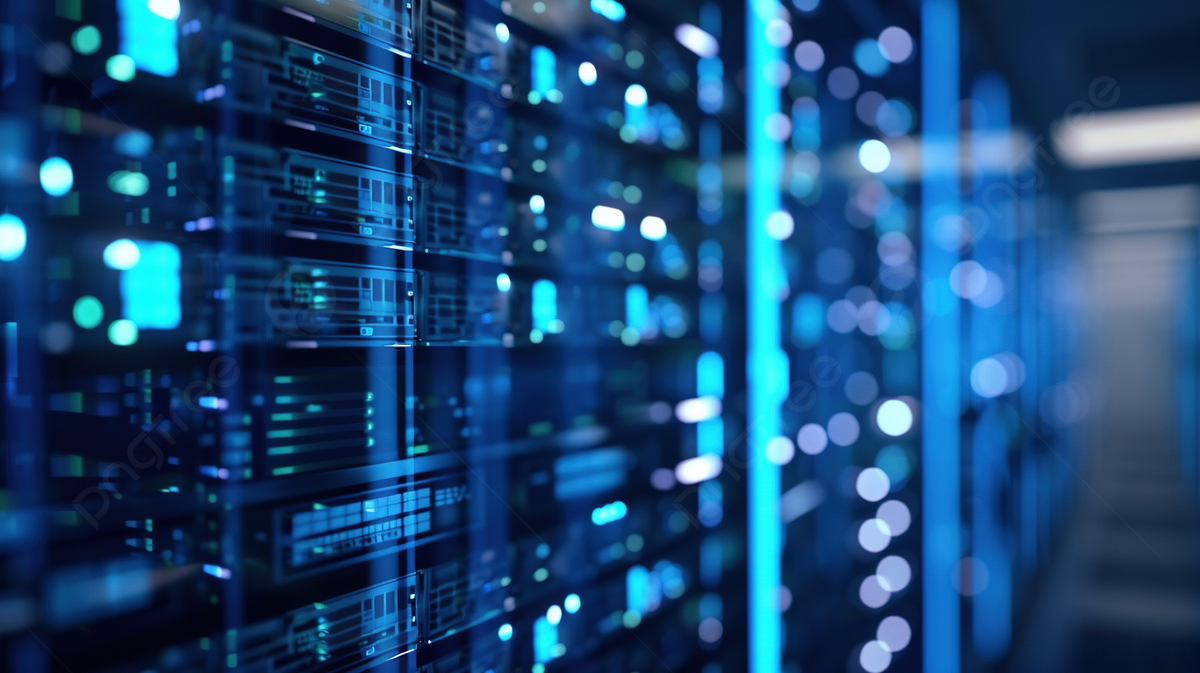 veri yedekleme, veri kurtarma, yedekleme çözümleri, veri güvenliği, felaket kurtarma, bulut yedek