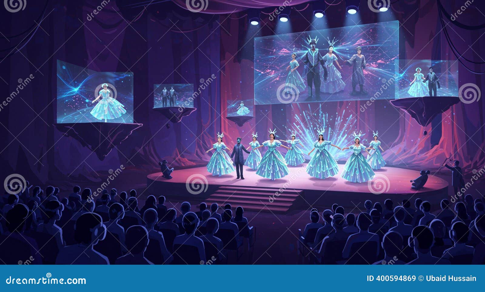 tiyatrolar, tiyatro oyunları, bilet satın alma, sahne sanatı, gece etkinlikleri,tiyatro,tiyatro,t