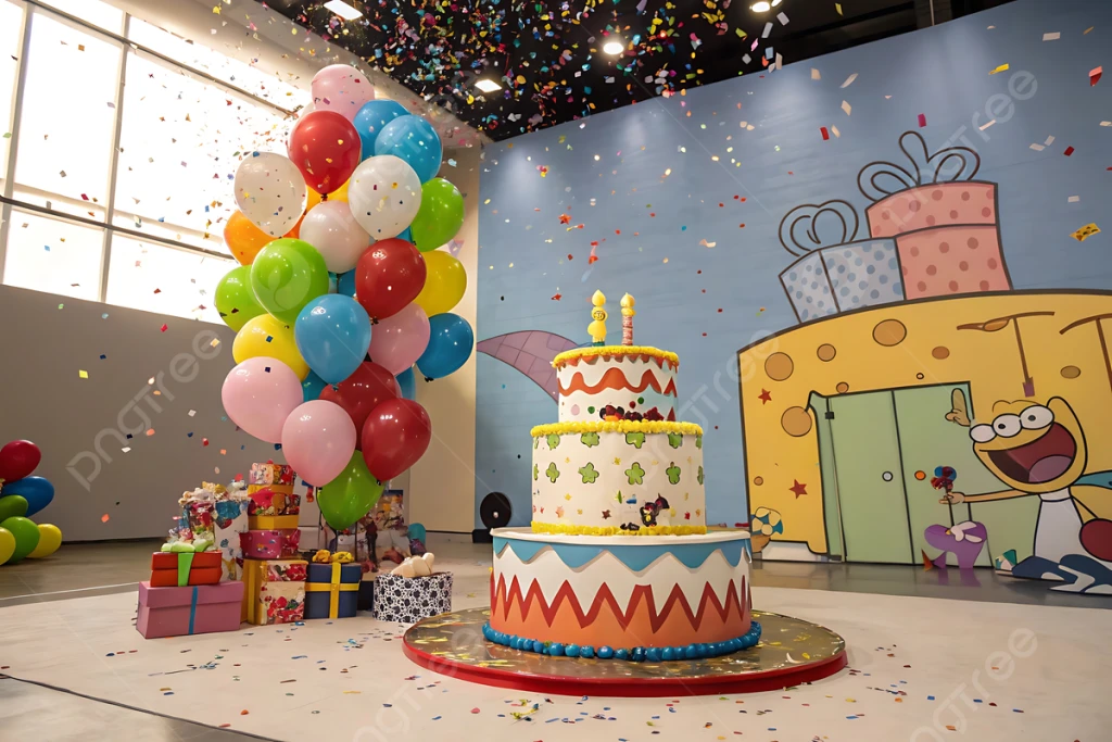 doğum günü planlama, özel gün etkinliği, kutlama organizasyonu, yaratıcı parti fikirleri, profesy doğum günü planlama, özel gün etkinliği, kutlama organizasyonu, yaratıcı parti fikirleri, profesy