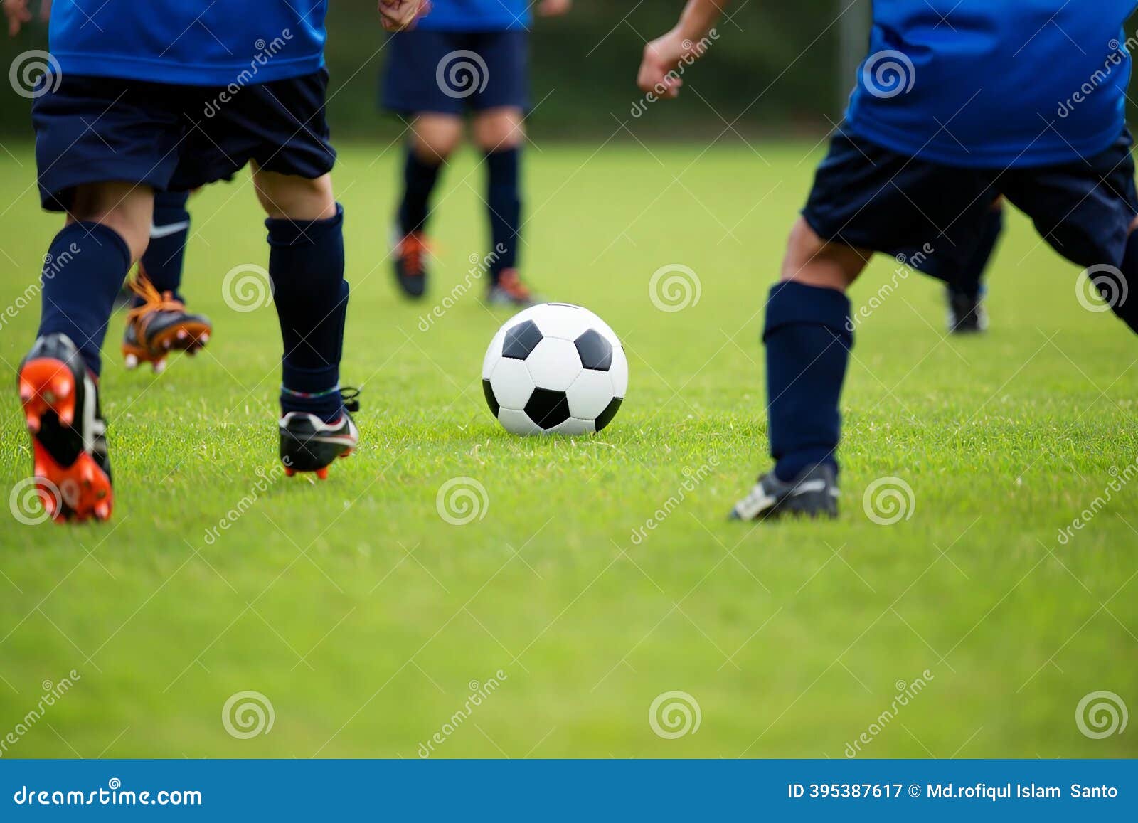 futbol eğitimi, çocuk futbol kulübü, futbol kursları, genç yetenekler, futbol eğitmenleri,futbol