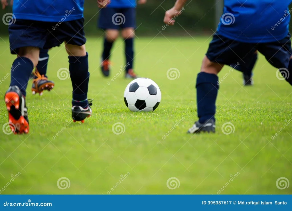 futbol eğitimi, &ccedil;ocuk futbol kul&uuml;b&uuml;, futbol kursları, gen&ccedil; yetenekler, futbol eğitmenleri,futbol