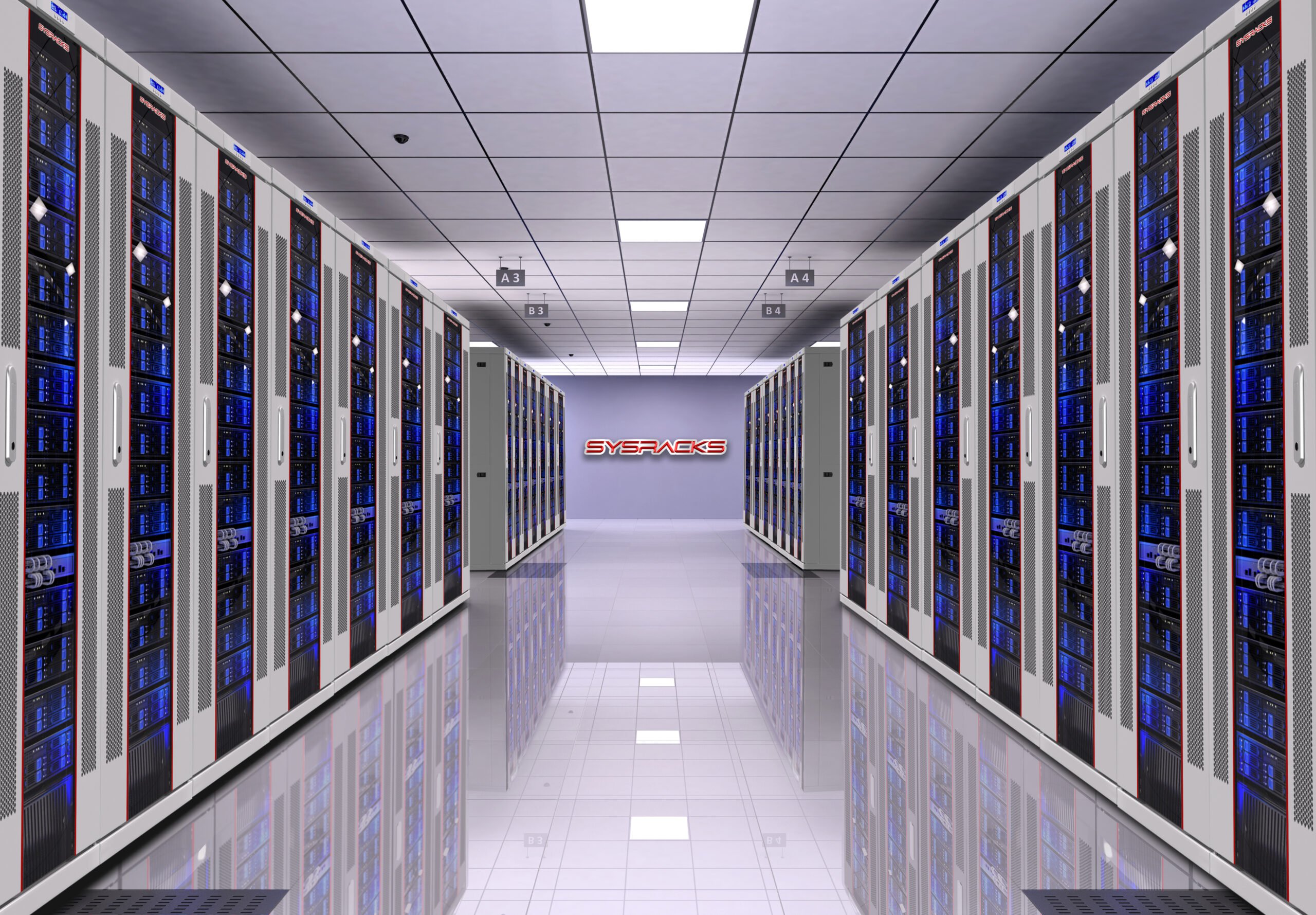 sunucu optimizasyonu, sunucu performansı, sunucu bakımı, server hızlandırma, IT altyapısı,sunucu