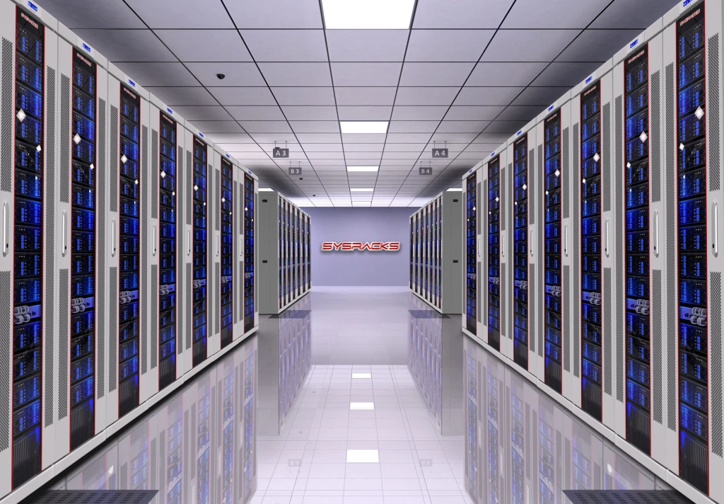 sunucu optimizasyonu, sunucu performansı, sunucu bakımı, server hızlandırma, IT altyapısı,sunucu sunucu optimizasyonu, sunucu performansı, sunucu bakımı, server hızlandırma, IT altyapısı,sunucu