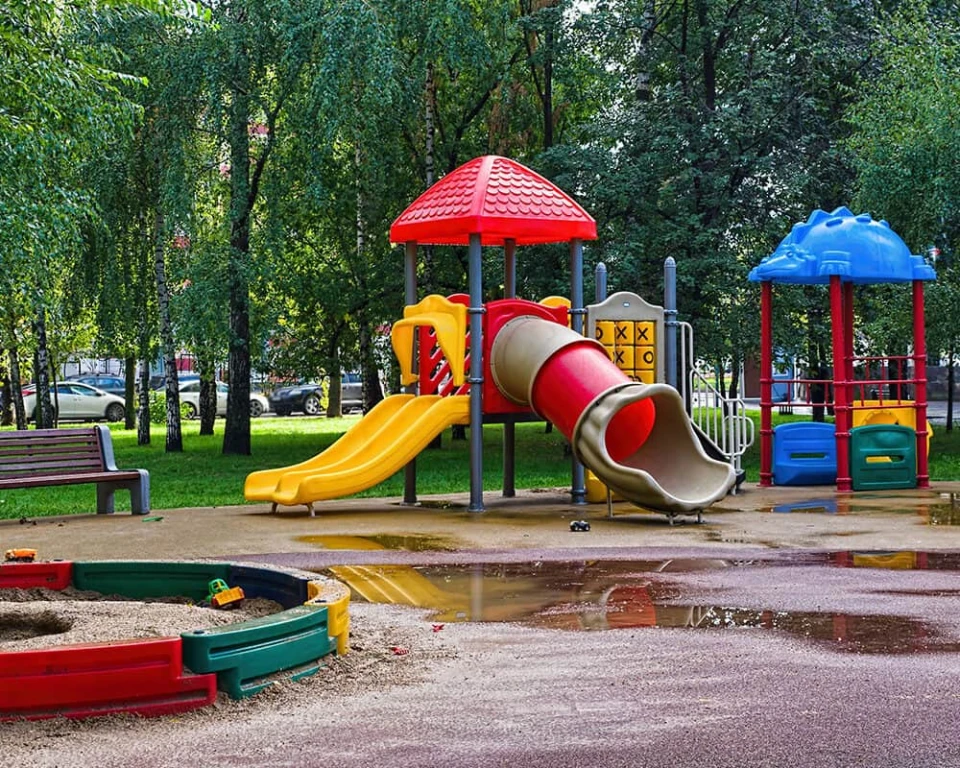 oyun parkları, &ccedil;ocuk g&uuml;venliği, a&ccedil;ık hava eğlencesi, aile etkinlikleri, &ccedil;ocuk oyun alanları, g&uuml;ve