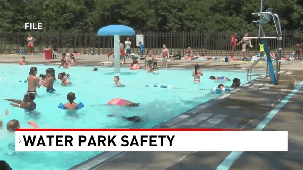 aquapark güvenlik, çocuklar için güvenlik önlemleri, su kaydırak güvenliği, aquapark güvenlik ted aquapark güvenlik, çocuklar için güvenlik önlemleri, su kaydırak güvenliği, aquapark güvenlik ted