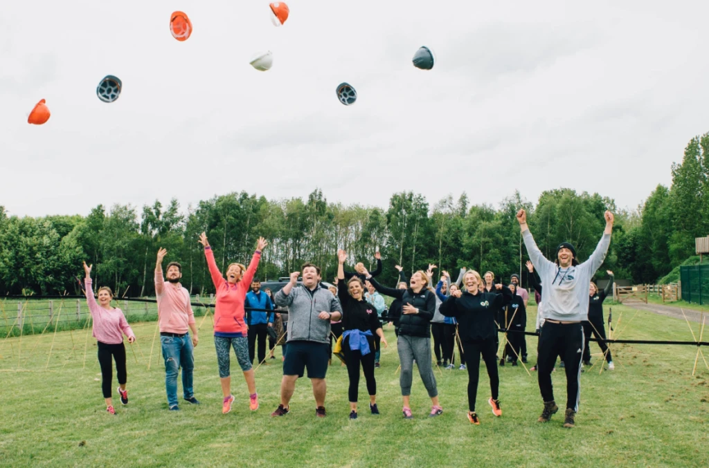 kurumsal etkinlik, eğlence fikirleri, şirket aktiviteleri, ekip ruhu, etkinlik planlama,aktivite kurumsal etkinlik, eğlence fikirleri, şirket aktiviteleri, ekip ruhu, etkinlik planlama,aktivite