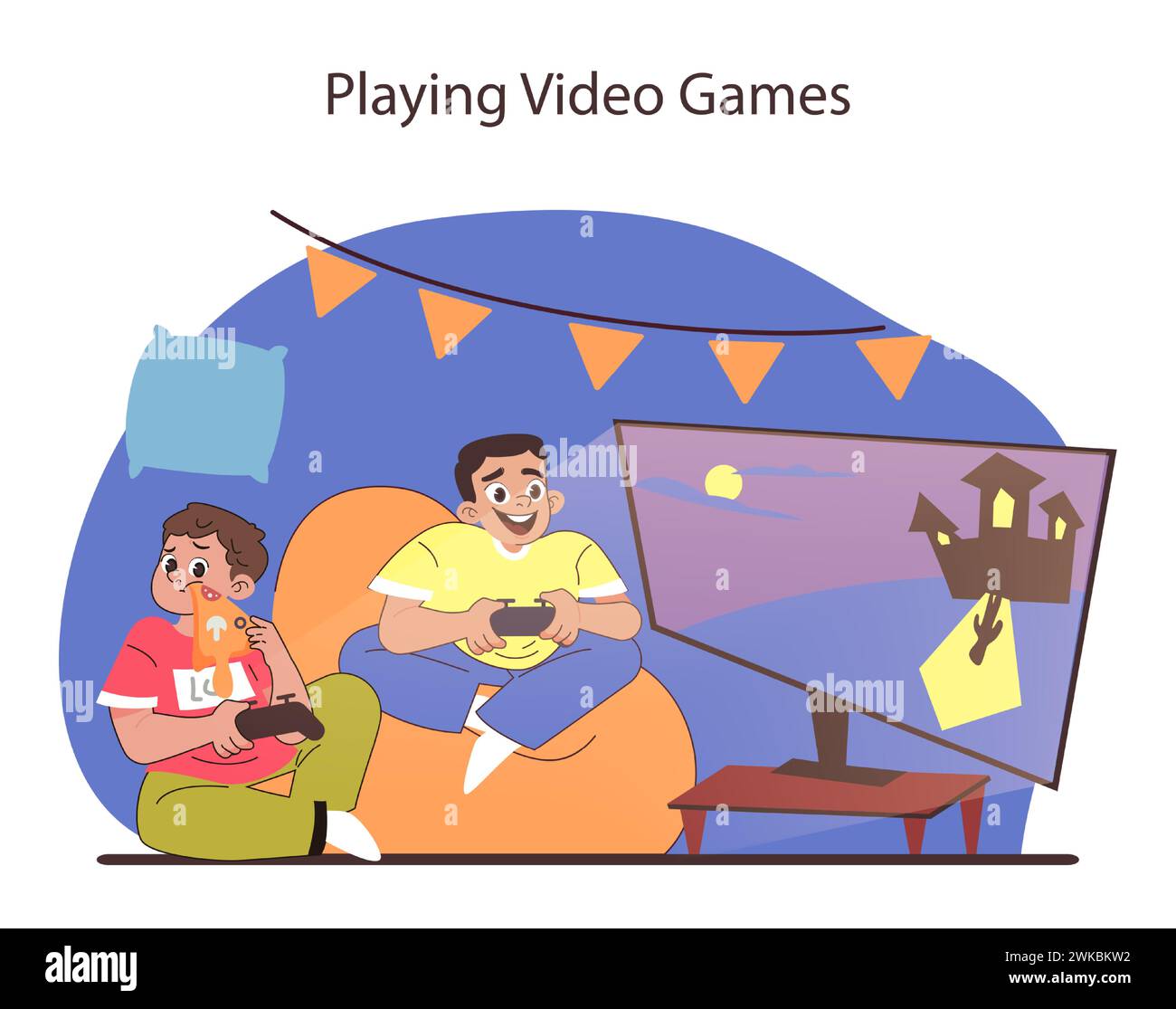 oyun ablası, oyun rehberi, oyun yönetimi, online oyun destek, oyun arkadaşlığı,oyun ablası,oyun a oyun ablası, oyun rehberi, oyun yönetimi, online oyun destek, oyun arkadaşlığı,oyun ablası,oyun a