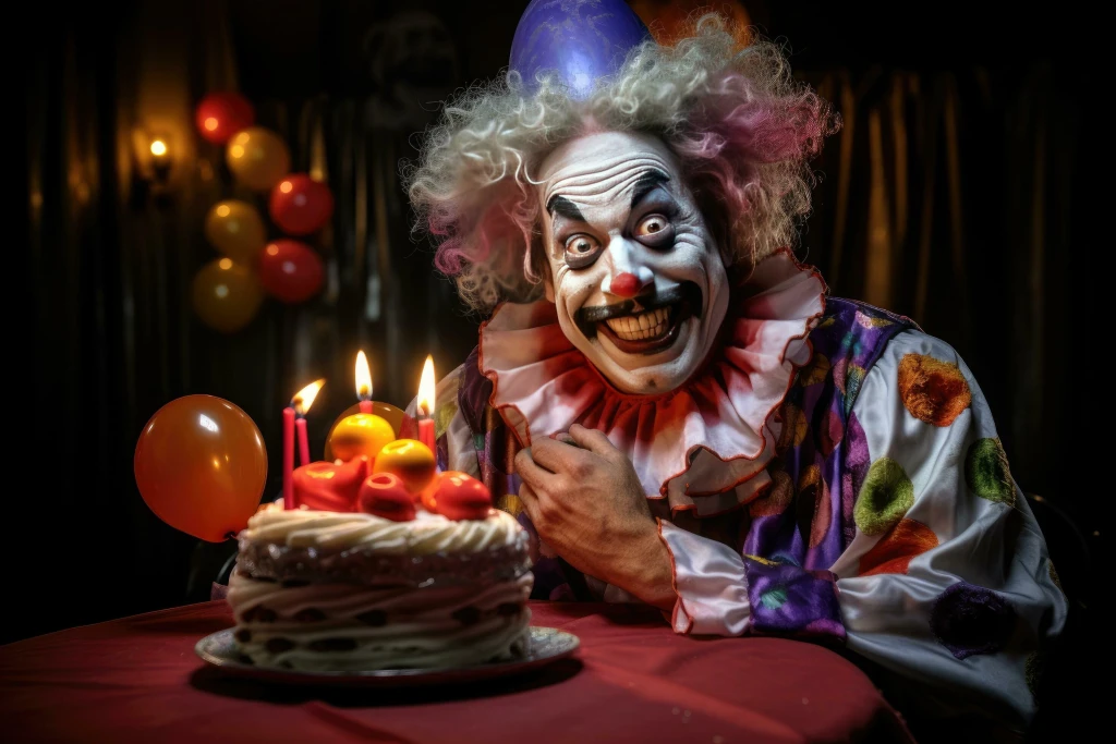 palyaço gösterisi, çocuk eğlencesi, etkinlik palyaço, çocuklar için palyaço, party eğlencesi,paly palyaço gösterisi, çocuk eğlencesi, etkinlik palyaço, çocuklar için palyaço, party eğlencesi,paly