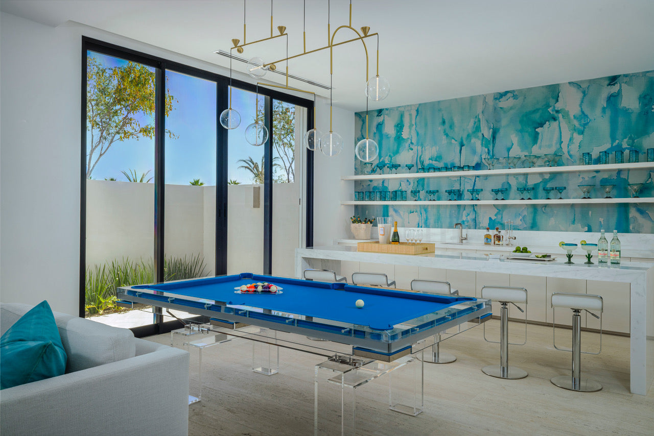 bilardo salonu dekorasyonu, bilardo odası tasarımı, şık bilardo salonları, modern bilardo alanlar bilardo salonu dekorasyonu, bilardo odası tasarımı, şık bilardo salonları, modern bilardo alanlar