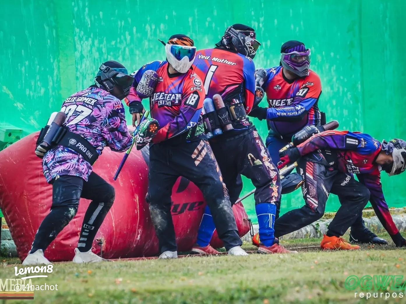 paintball taktikleri, yarışma stratejileri, takım oyunu, hız ve doğru atış, saha düzeni,paintball paintball taktikleri, yarışma stratejileri, takım oyunu, hız ve doğru atış, saha düzeni,paintball
