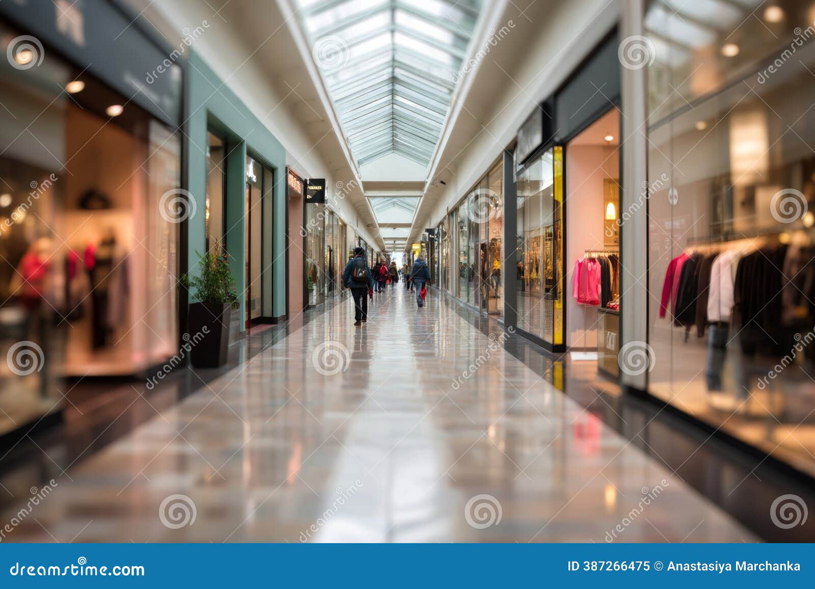 alışveriş merkezleri, alışveriş merkezi tanımı, alışveriş merkezi nasıl işler, alışveriş merkezi