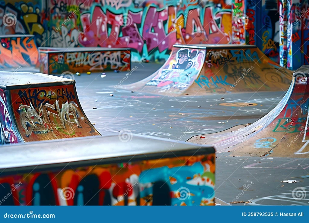 kaykay parkuru, paten rampaları, açık hava kaykay alanları, güvenli kaykay parkları, paten parkur kaykay parkuru, paten rampaları, açık hava kaykay alanları, güvenli kaykay parkları, paten parkur