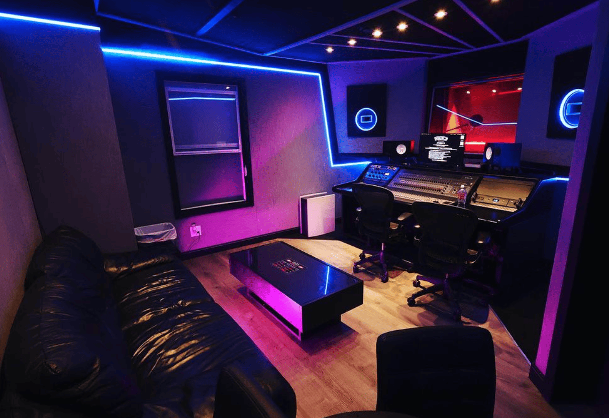 prodüktörler, dijital pazarlama, müzik endüstrisi, online promosyon, marka bilinirliği,prodüktör, prodüktörler, dijital pazarlama, müzik endüstrisi, online promosyon, marka bilinirliği,prodüktör,