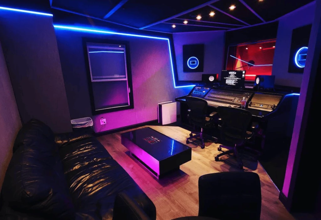 prodüktörler, dijital pazarlama, müzik endüstrisi, online promosyon, marka bilinirliği,prodüktör, prodüktörler, dijital pazarlama, müzik endüstrisi, online promosyon, marka bilinirliği,prodüktör,