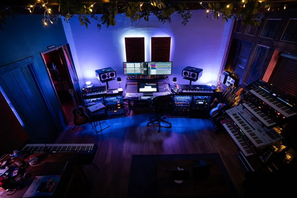 müzik aranjörü, stüdyo aranjörleri, müzik düzenleme, profesyonel müzik aranjmanı, müzik stüdyosu müzik aranjörü, stüdyo aranjörleri, müzik düzenleme, profesyonel müzik aranjmanı, müzik stüdyosu