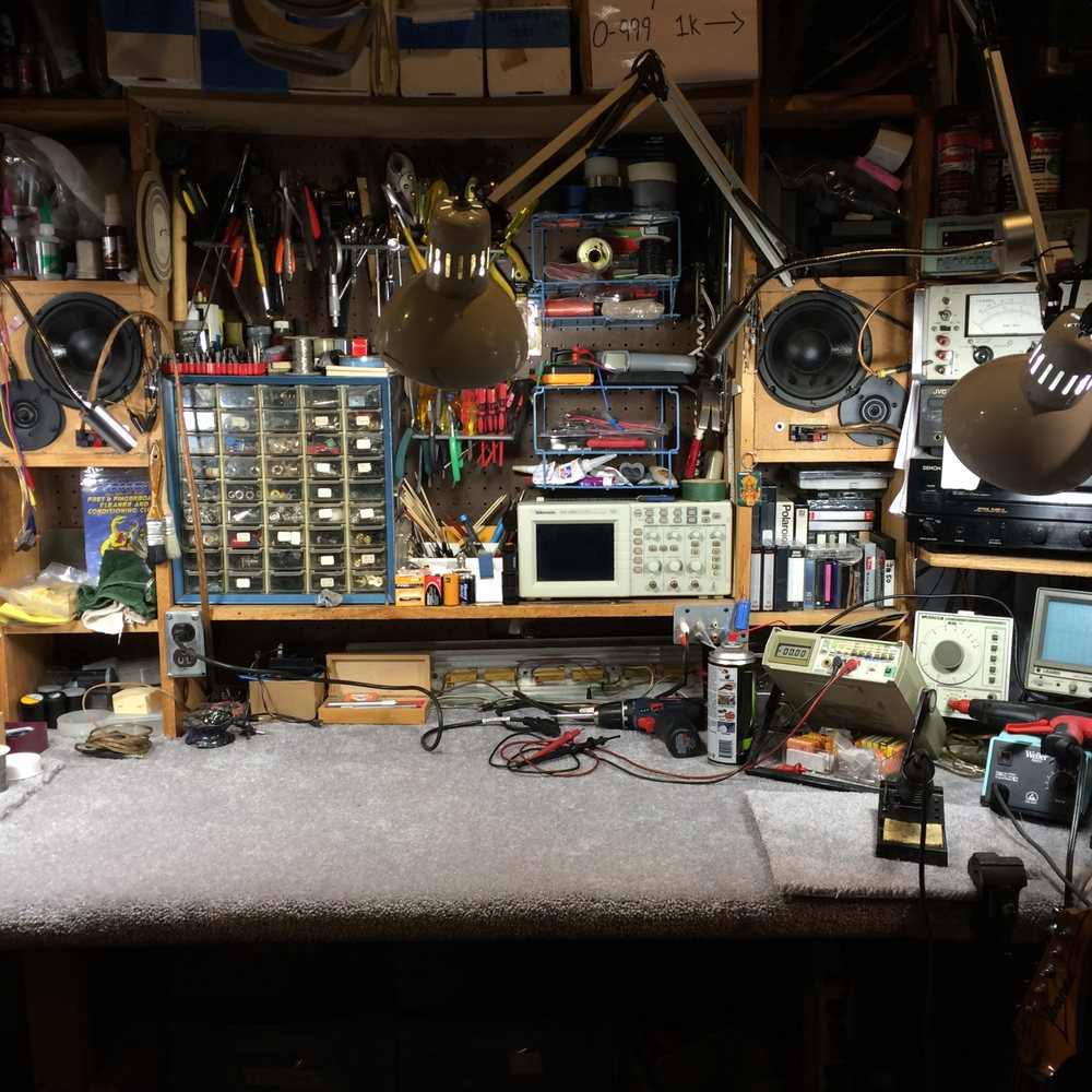 kasetçilik hizmetleri, müzik kasetleri, kaset tamiri, kaset kopyalama, mekanik kaset çözümleri, k