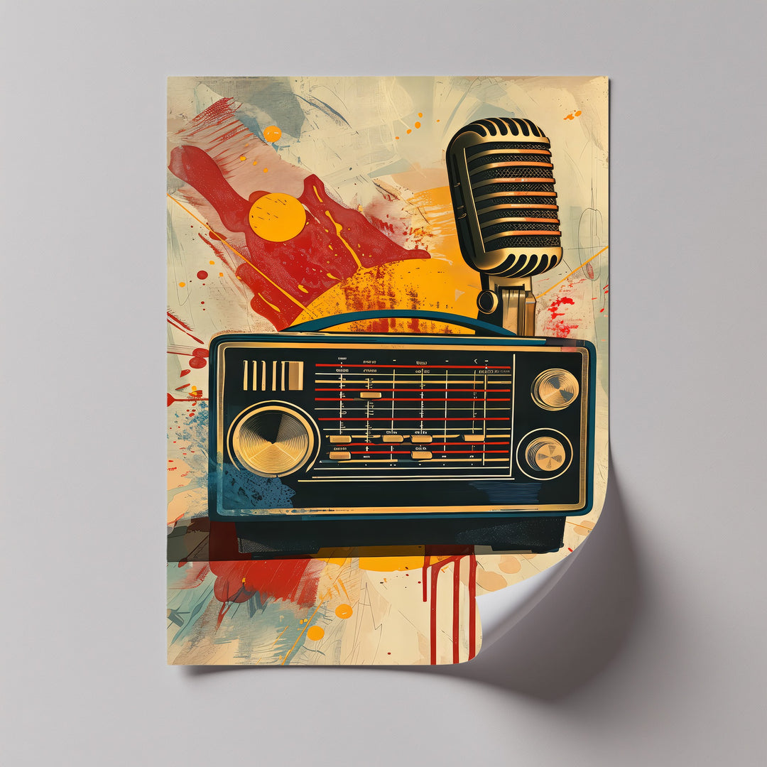 radyo istasyonları, en iyi müzik radyoları, canlı radyo yayını, radyo dinleme platformları, Türki radyo istasyonları, en iyi müzik radyoları, canlı radyo yayını, radyo dinleme platformları, Türki