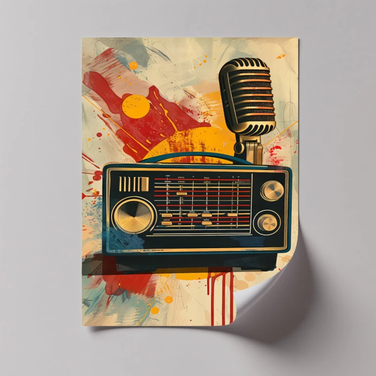 radyo istasyonları, en iyi m&uuml;zik radyoları, canlı radyo yayını, radyo dinleme platformları, T&uuml;rki