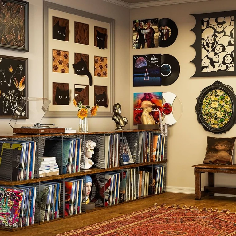 vinil saklama kutuları, CD düzenleyici, müzik koleksiyonu düzenleme, plak saklama sıvısı, müzik k vinil saklama kutuları, CD düzenleyici, müzik koleksiyonu düzenleme, plak saklama sıvısı, müzik k