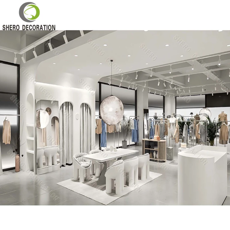 toptan giyim, toptan kıyafet, toptan moda, mağaza tedarikçileri, uygun fiyatlı giyim,toptan giyim toptan giyim, toptan kıyafet, toptan moda, mağaza tedarikçileri, uygun fiyatlı giyim,toptan giyim