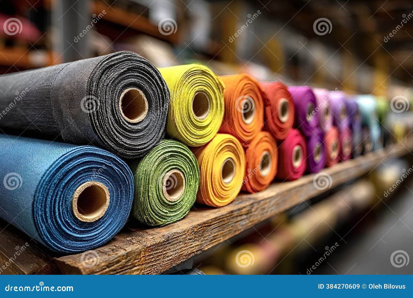 kumaş seçimi, kalite kumaşlar, uygun fiyatlı kumaşlar, kumaş türleri, kumaş tavsiyeleri,kumaş dük