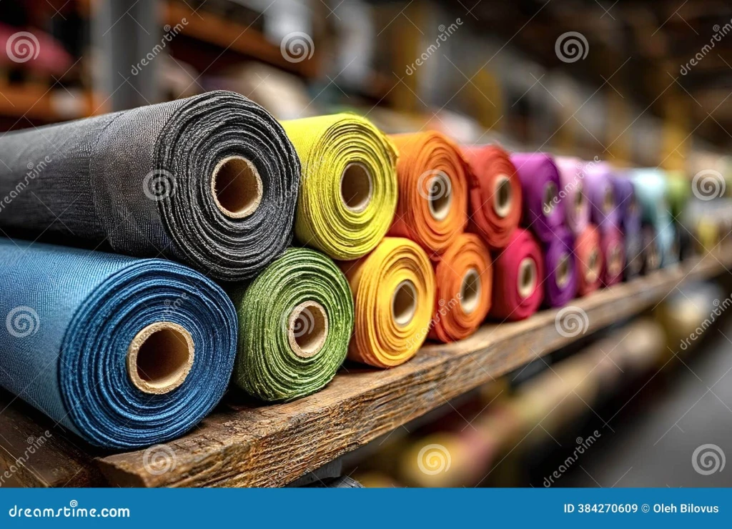 kumaş seçimi, kalite kumaşlar, uygun fiyatlı kumaşlar, kumaş türleri, kumaş tavsiyeleri,kumaş dük kumaş seçimi, kalite kumaşlar, uygun fiyatlı kumaşlar, kumaş türleri, kumaş tavsiyeleri,kumaş dük