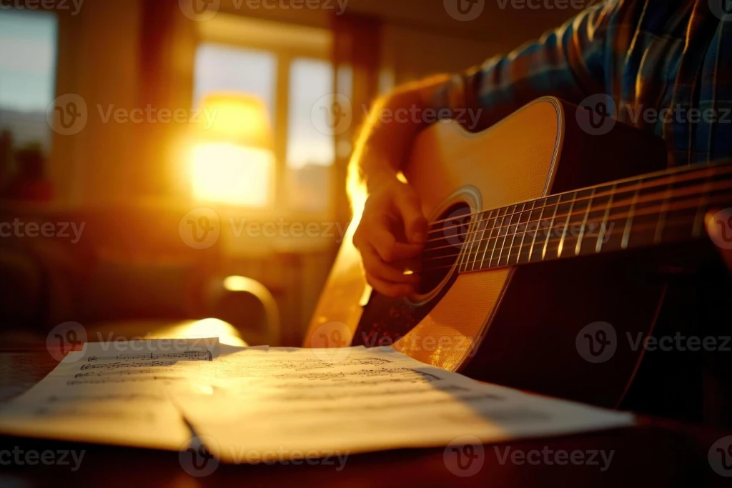 gitar eğitimi, gitar dersi, m&uuml;zik kursu, gitar &ouml;ğrenme, gitar teknikleri,m&uuml;zik kursu,m&uuml;zik kursu,