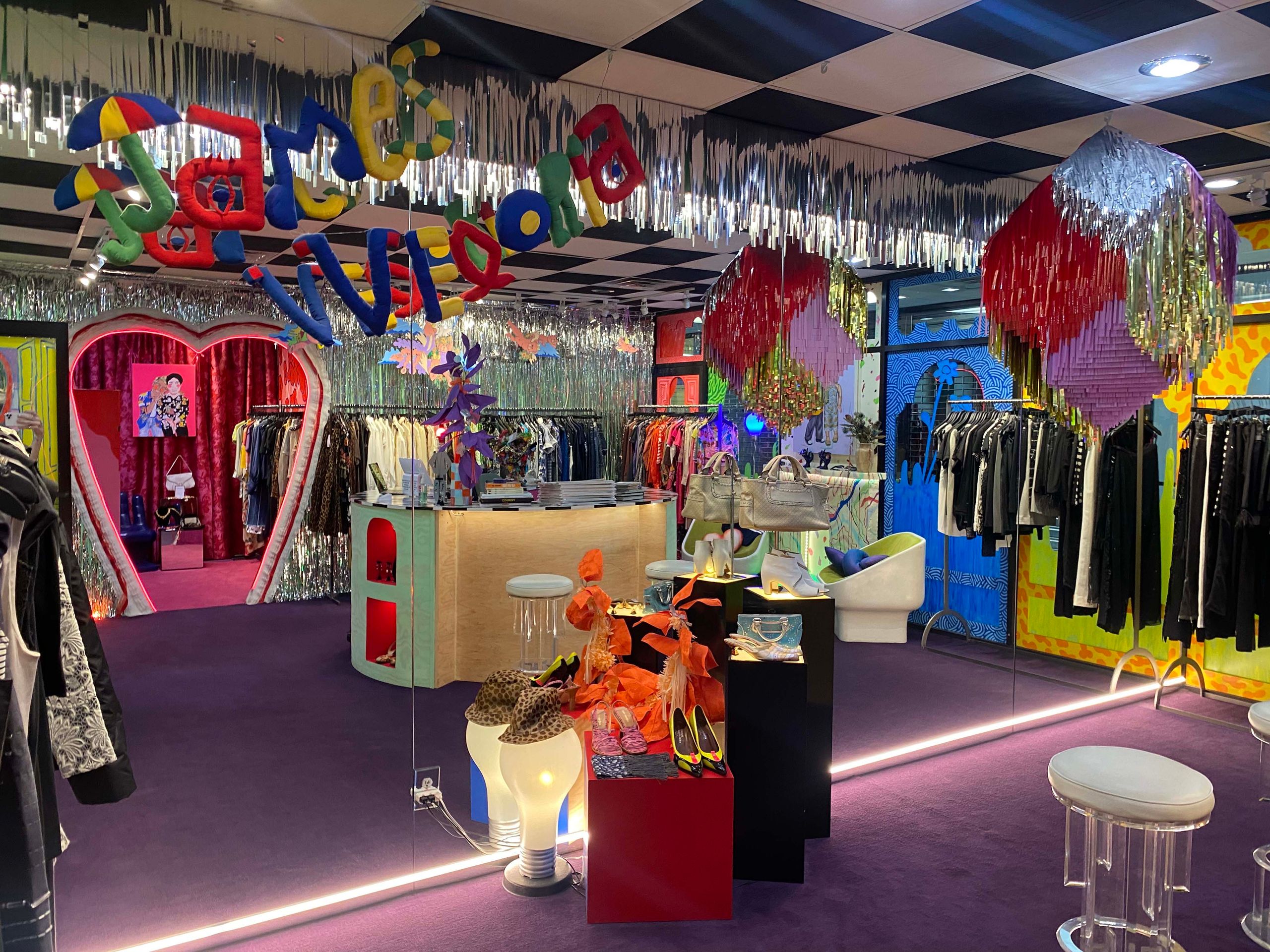 kadın giyim, moda trendleri, şık kıyafetler, kadın koleksiyonu, güncel moda, kadın moda önerileri kadın giyim, moda trendleri, şık kıyafetler, kadın koleksiyonu, güncel moda, kadın moda önerileri