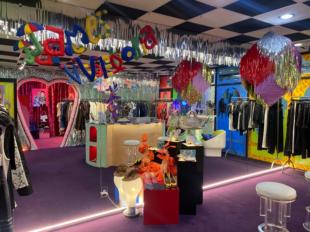 kadın giyim, moda trendleri, şık kıyafetler, kadın koleksiyonu, güncel moda, kadın moda önerileri kadın giyim, moda trendleri, şık kıyafetler, kadın koleksiyonu, güncel moda, kadın moda önerileri