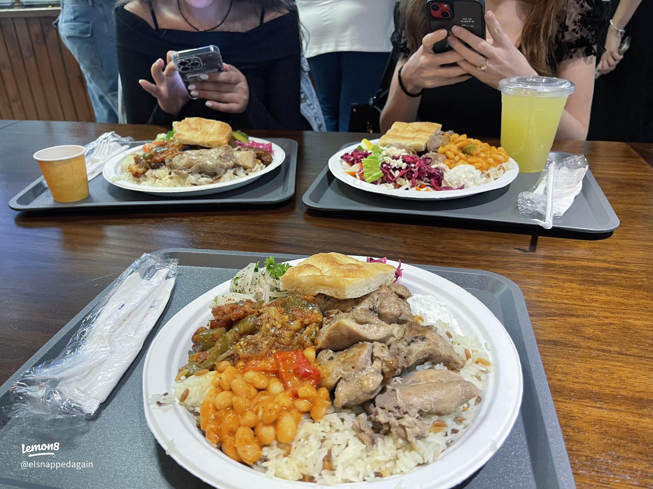 pilavcılar, en iyi pilavcılar, lezzetli pilav menüsü, pilav tarifleri, pilavcılık ipuçları, pilav pilavcılar, en iyi pilavcılar, lezzetli pilav menüsü, pilav tarifleri, pilavcılık ipuçları, pilav