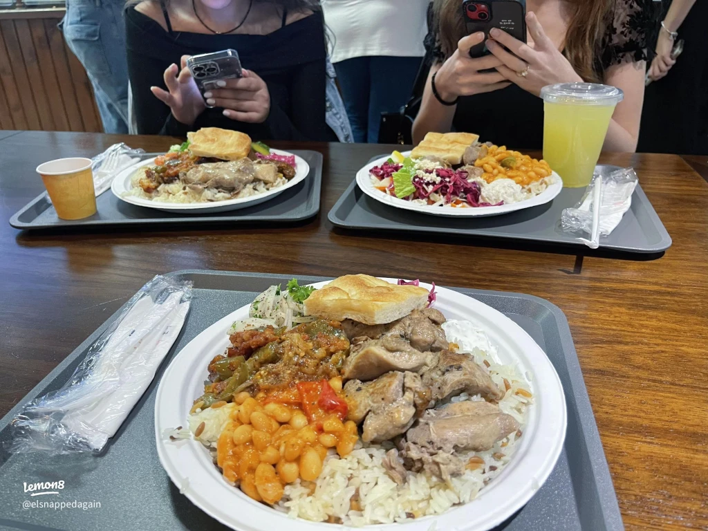 pilavcılar, en iyi pilavcılar, lezzetli pilav men&uuml;s&uuml;, pilav tarifleri, pilavcılık ipu&ccedil;ları, pilav