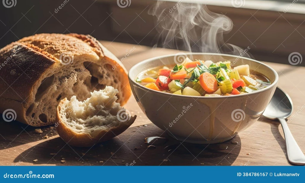 sağlıklı çorba tarifleri, ev yapımı çorba, pratik çorba tarifleri, besleyici çorba tarifleri, sıc sağlıklı çorba tarifleri, ev yapımı çorba, pratik çorba tarifleri, besleyici çorba tarifleri, sıc