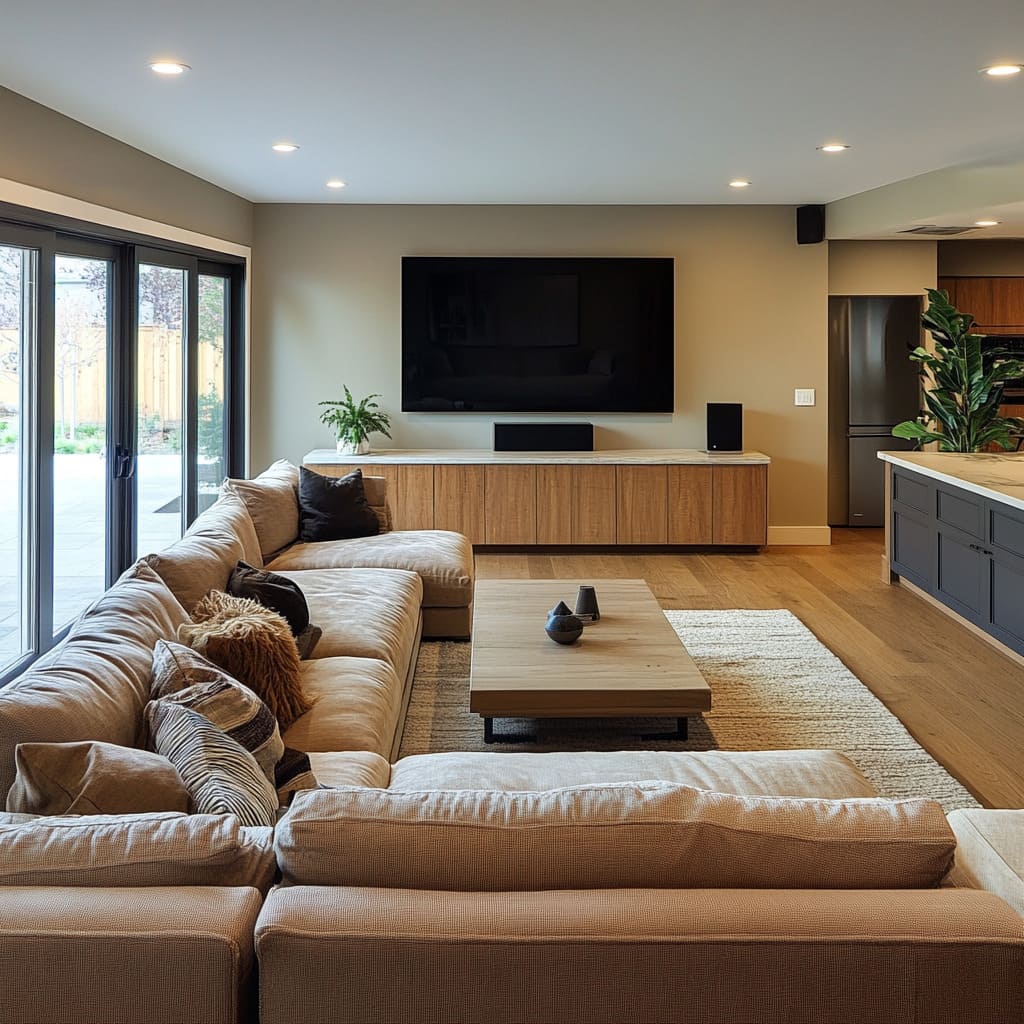 ev sinema sistemi, ses sistemi kurulumu, ev eğlence sistemi, yüksek kaliteli ses, ev sinema kurul