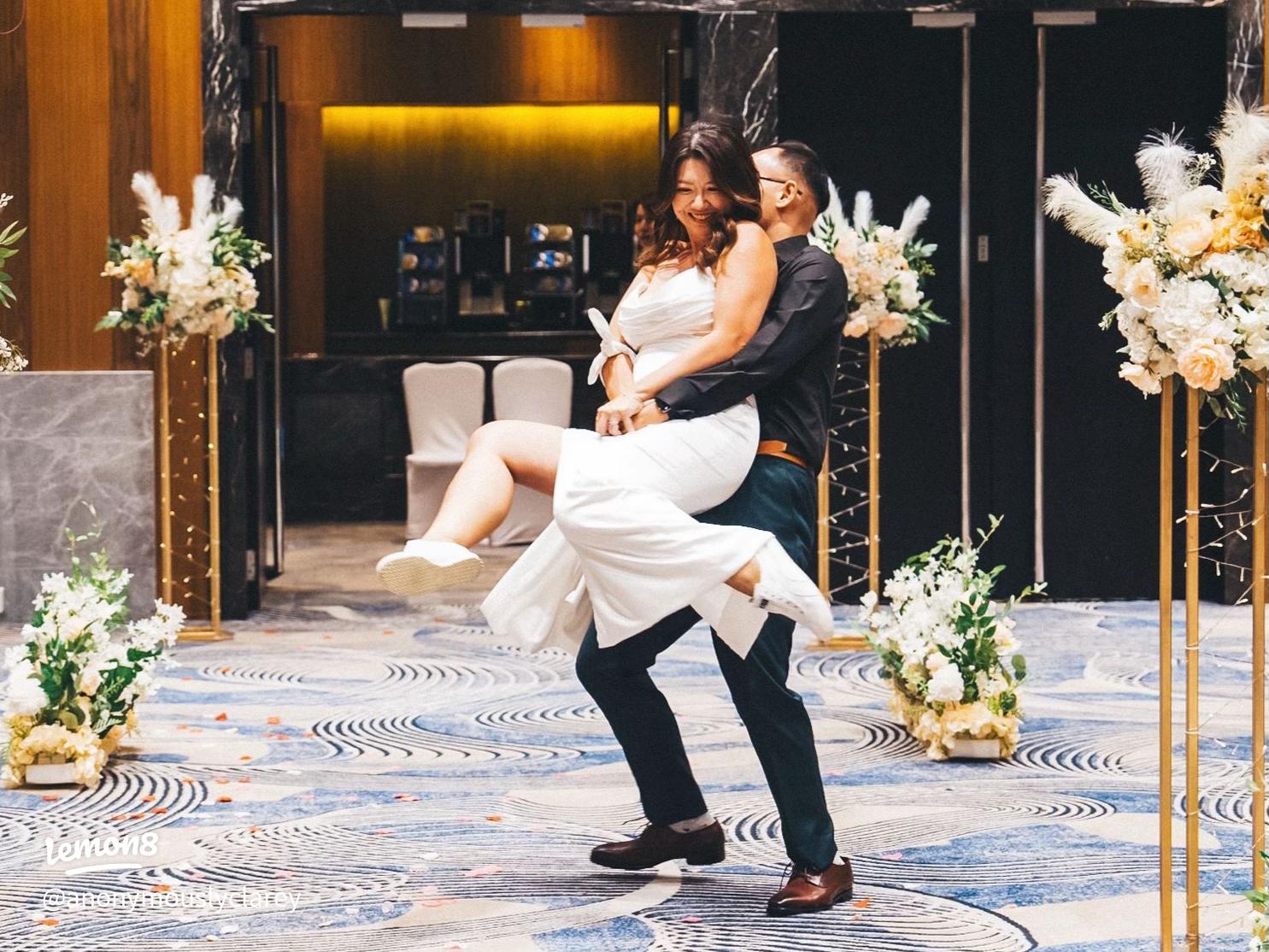 düğün sanatçıları, düğün müzik grupları, canlı performans, düğün eğlencesi, etkinlik sanatçıları, düğün sanatçıları, düğün müzik grupları, canlı performans, düğün eğlencesi, etkinlik sanatçıları,