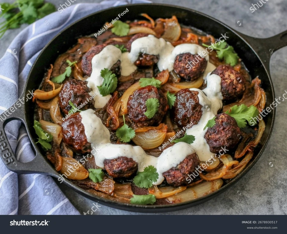 k&ouml;fte, restoran, lezzetli k&ouml;fte, T&uuml;rk mutfağı, meşhur k&ouml;fteci, kaliteli k&ouml;fte,k&ouml;fteci,k&ouml;fteci,tav