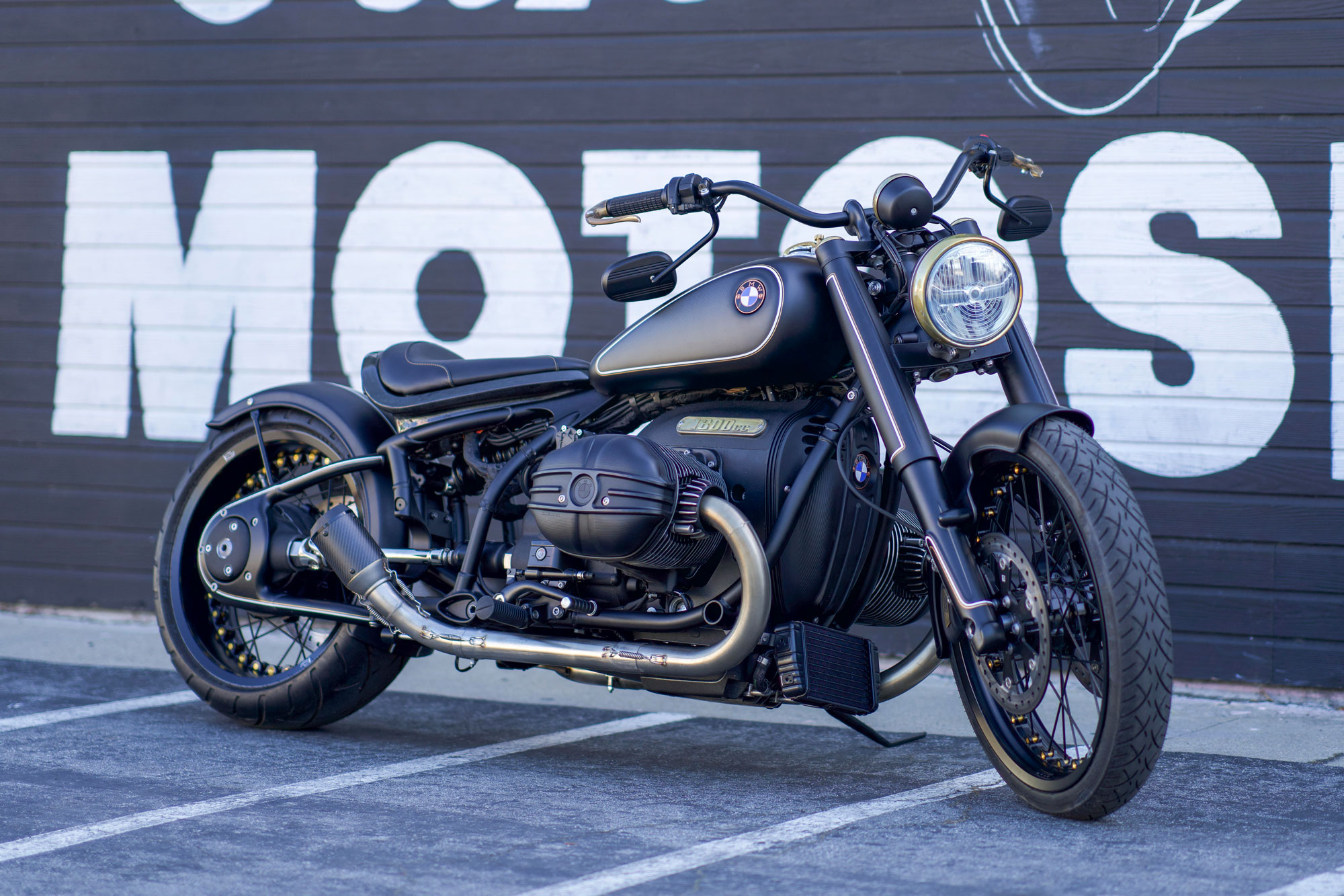 motor galeri, motosiklet satın alma, motor seçimi, motosiklet galerisi, araç alımı, motosiklet sa motor galeri, motosiklet satın alma, motor seçimi, motosiklet galerisi, araç alımı, motosiklet sa